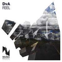 DVA - Feel