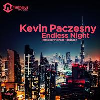 Kevin Paczesny - Endless Night