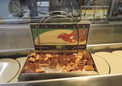 Schokoladenfabrik Zotter