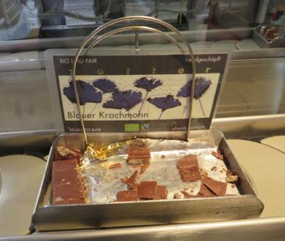 Schokoladenfabrik Zotter