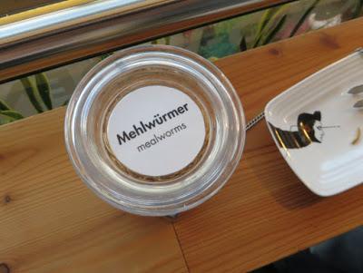 Schokoladenfabrik Zotter