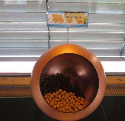 Schokoladenfabrik Zotter