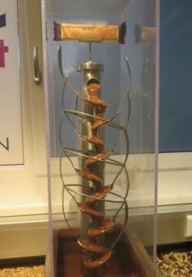 Schokoladenfabrik Zotter