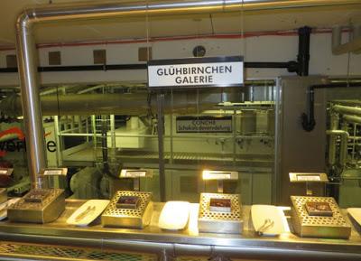 Schokoladenfabrik Zotter