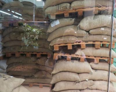 Schokoladenfabrik Zotter