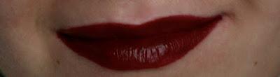 Top 3 Fall Lipsticks #FALL INTO FALL 4