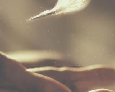 wallpaper-1689754