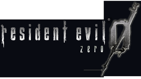 Resident Evil 0 - Entwickler-Tagebuch 1 und 2 veröffentlicht
