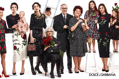 Dolce-Gabbana-Winter-2016-08