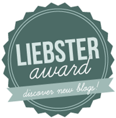 liebster_award1-1_thumb1