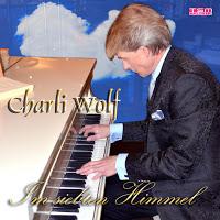 Charli Wolf - Im Siebten Himmel