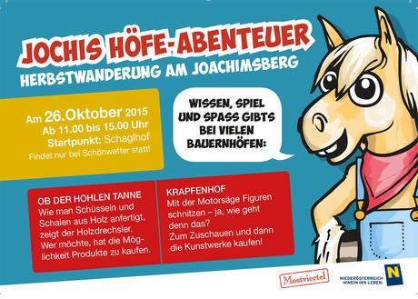 Jochis-Hoefe-Abenteuer_1