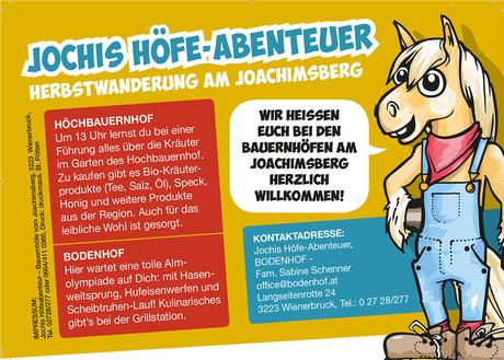 Jochis-Hoefe-Abenteuer_2