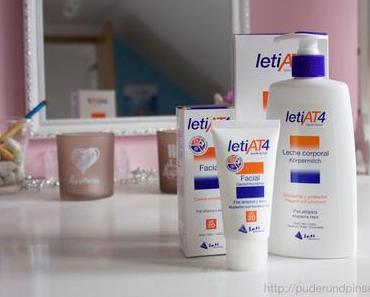 Pflegeprodukte für die kalten Tage im Test