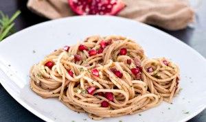 pasta-granatapfel-pomegranate-grenadine-speck1