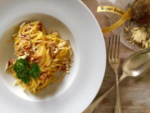 Spaghetti-Carbonara-1