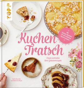 Cover Kuchentratsch
