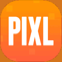 PixL, Note Wars und 7 weitere Apps für Android heute reduziert oder gratis (Ersparnis: 13,21 EUR)