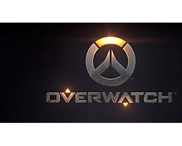 Online-Shooter „Overwatch“ startet die Beta diesen Monat!