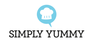 simply_yummy_logo