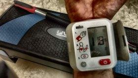Blutdruck messen zum günstigen Preis