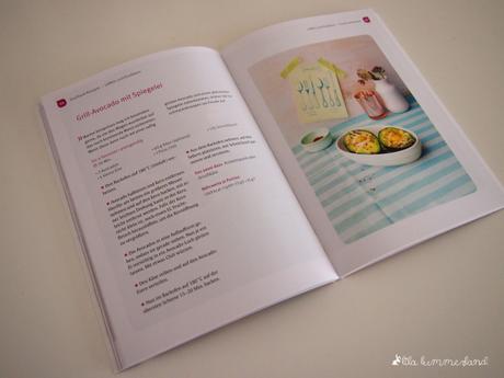 low-carb-fuer-die-seele-rezepte-kochbuch