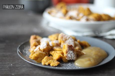 KürbisKaiserschmarrn3