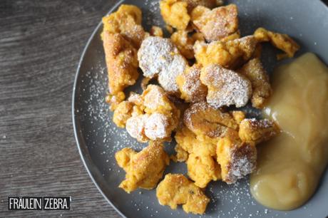 KürbisKaiserschmarrn6