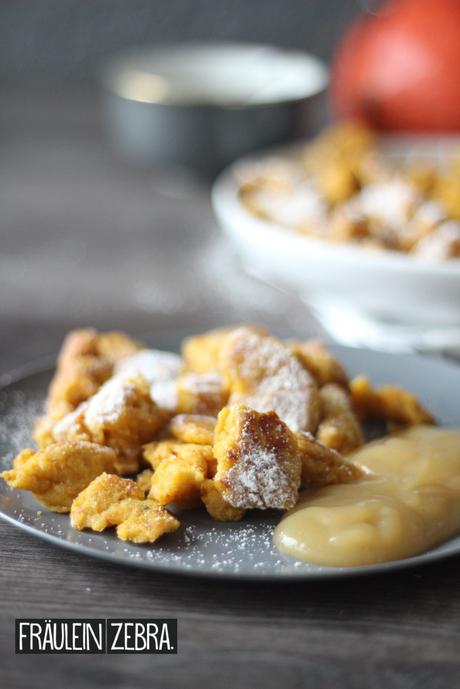 KürbisKaiserschmarrn2