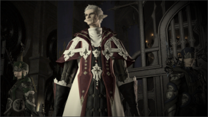 Final Fantasy XIV Titel, details zur Story und Raid zu Patch 3_1 vorgestellt02