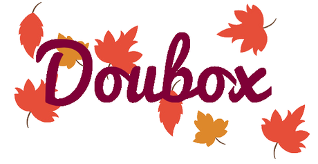 Doubox - Box of Beauty by Douglas - Oktober 2015 Review
