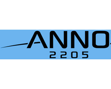 Anno 2205 - Neue Informationen zur Collector's Edition