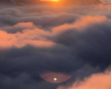 wallpaper-1689754
