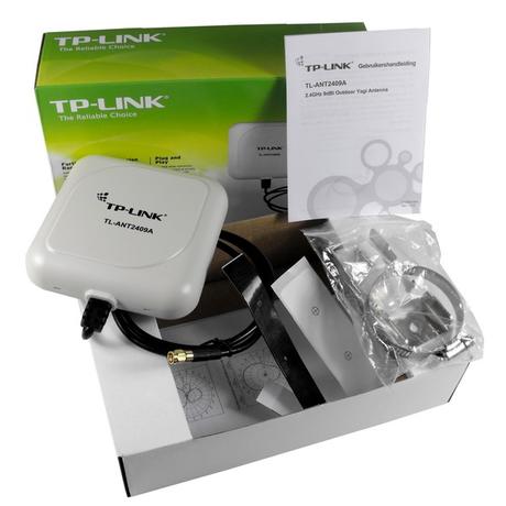 TP-Link_TL-ANT2409A