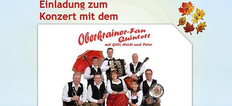 Oberkrainer-Fest_Herbst_Mitterbach