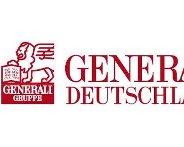 Versicherer freuen sich schon auf vernetzte Haushaltsgeräte