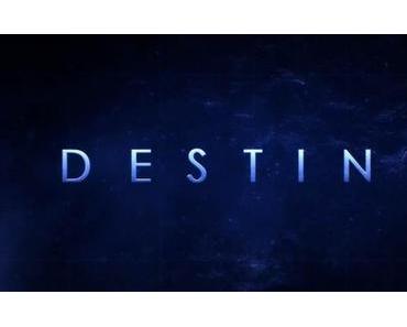 Destiny - Preise für Mikrotransaktionen enthüllt