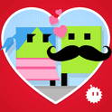 Fallin Love, Who Is The Killer. Episode III und 10 weitere Apps für Android heute reduziert (Ersparnis: 18,29 EUR)