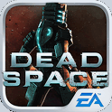 Dead Space™, MONOPOLY Millionär und 12 weitere Apps für Android heute reduziert (Ersparnis: 114,54 EUR)