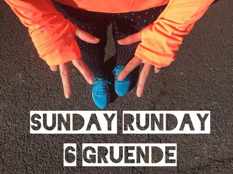 Sunday-Runday-6-Gründe