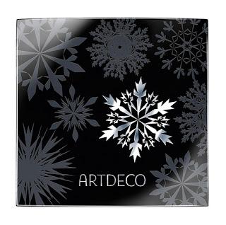 ARTDECO *Arctic Beauty*  Neuheiten