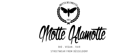 Motte-Klamotte im Interview