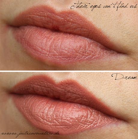 Make-Up-Revolution-Lip-Cream-Freedom-Lipgloss