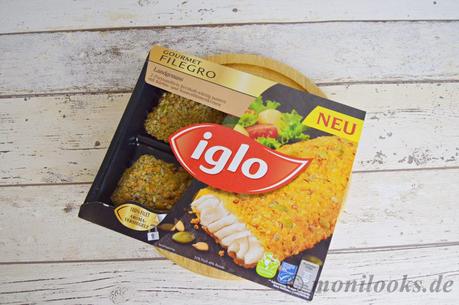 iglo-gourmet-filegro-landgenuss