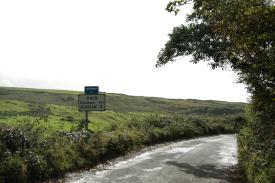 Durch die Burren von Fanore bis Doolin