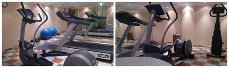 Hotel-Rotes-Ross-Fitness