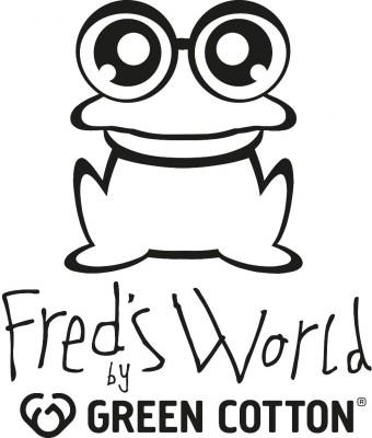 FredsWorld_logo-med-fred_WEB