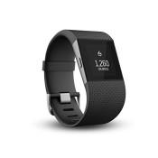 Fitbit Surge Fitness Armband