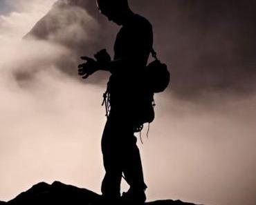 wallpaper-1689754