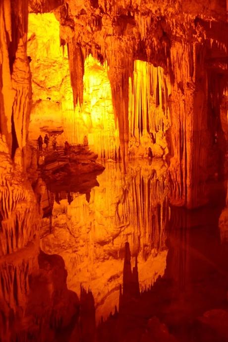 11_Grotta-die-Nettuno-Neptunsgrotte-Sardinien-Italien